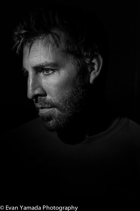 Will Rosenberg