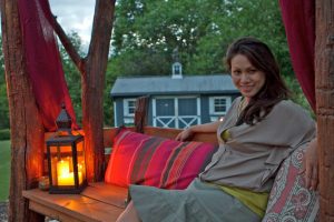Jill Bugbee